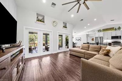 3541 27th Ave SW, Naples, FL 34117 - Photo 15