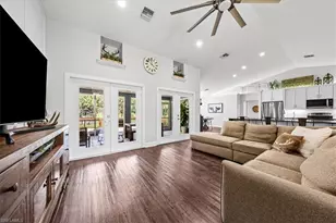 3541 27th Ave SW, Naples, FL 34117 - Photo 15