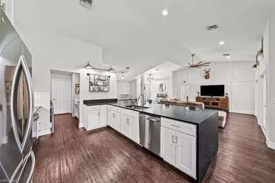 3541 27th Ave SW, Naples, FL 34117 - Photo 21