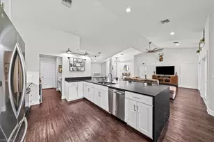 3541 27th Ave SW, Naples, FL 34117 - Photo 21