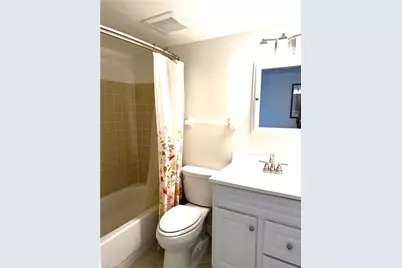 3605 Boca Ciega Dr #309, Naples, FL 34112 - Photo 11