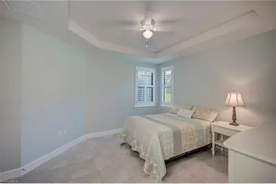 5897 Mayflower Way, Immokalee, FL 34142 - Photo 17