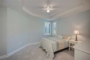 5897 Mayflower Way, Immokalee, FL 34142 - Photo 17