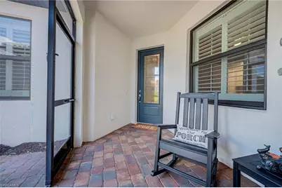 5897 Mayflower Way, Immokalee, FL 34142 - Photo 3