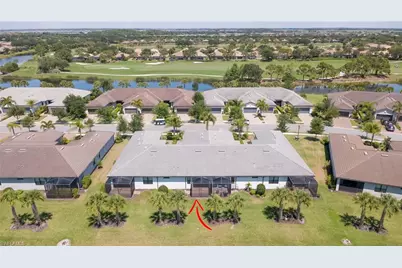 5897 Mayflower Way, Immokalee, FL 34142 - Photo 31