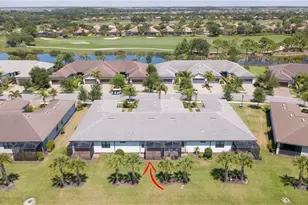 5897 Mayflower Way, Immokalee, FL 34142 - Photo 31