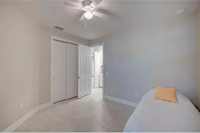 5897 Mayflower Way, Immokalee, FL 34142 - Photo 21