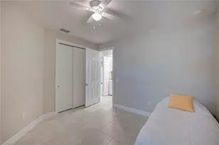 5897 Mayflower Way, Immokalee, FL 34142 - Photo 21