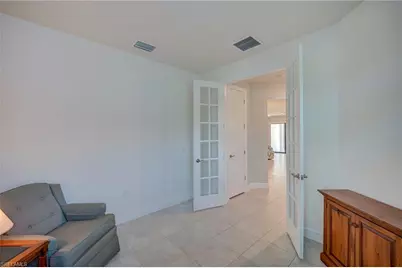 5897 Mayflower Way, Immokalee, FL 34142 - Photo 27