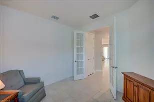 5897 Mayflower Way, Immokalee, FL 34142 - Photo 27