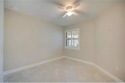 5897 Mayflower Way, Immokalee, FL 34142 - Photo 23