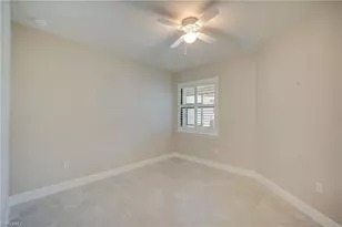 5897 Mayflower Way, Immokalee, FL 34142 - Photo 23