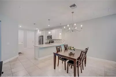 5897 Mayflower Way, Immokalee, FL 34142 - Photo 11