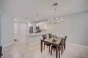5897 Mayflower Way, Immokalee, FL 34142 - Photo 11