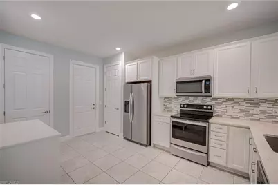 5897 Mayflower Way, Immokalee, FL 34142 - Photo 13