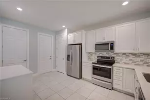 5897 Mayflower Way, Immokalee, FL 34142 - Photo 13