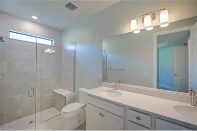 5897 Mayflower Way, Immokalee, FL 34142 - Photo 19