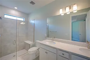 5897 Mayflower Way, Immokalee, FL 34142 - Photo 19