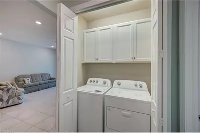 5897 Mayflower Way, Immokalee, FL 34142 - Photo 25