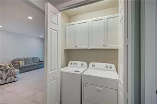 5897 Mayflower Way, Immokalee, FL 34142 - Photo 25