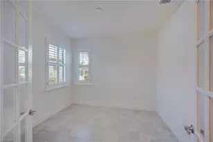 5897 Mayflower Way, Immokalee, FL 34142 - Photo 29