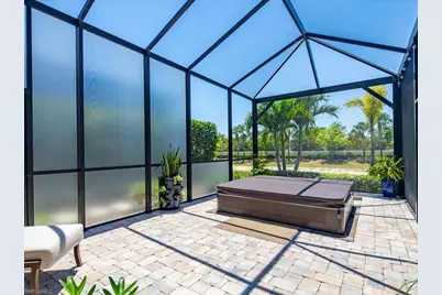 7225 Wilton Dr, Naples, FL 34109 - Photo 21
