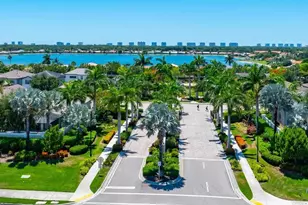 7225 Wilton Dr, Naples, FL 34109 - Photo 27