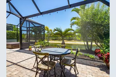 7225 Wilton Dr, Naples, FL 34109 - Photo 19