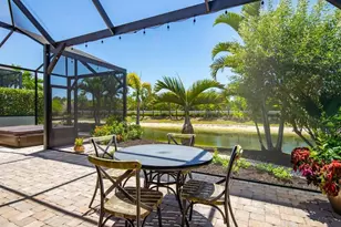 7225 Wilton Dr, Naples, FL 34109 - Photo 19