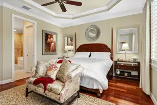 10323 Wishing Stone Ct, Bonita Springs, FL 34135 - Photo 19