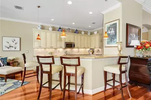 10323 Wishing Stone Ct, Bonita Springs, FL 34135 - Photo 13