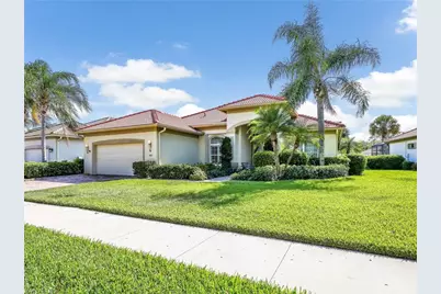 10323 Wishing Stone Ct, Bonita Springs, FL 34135 - Photo 37