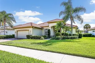 10323 Wishing Stone Ct, Bonita Springs, FL 34135 - Photo 37