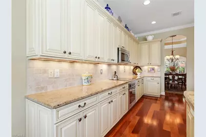 10323 Wishing Stone Ct, Bonita Springs, FL 34135 - Photo 15