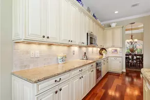 10323 Wishing Stone Ct, Bonita Springs, FL 34135 - Photo 15