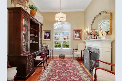 10323 Wishing Stone Ct, Bonita Springs, FL 34135 - Photo 27