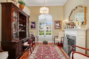10323 Wishing Stone Ct, Bonita Springs, FL 34135 - Photo 27
