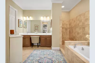 10323 Wishing Stone Ct, Bonita Springs, FL 34135 - Photo 21