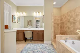 10323 Wishing Stone Ct, Bonita Springs, FL 34135 - Photo 21