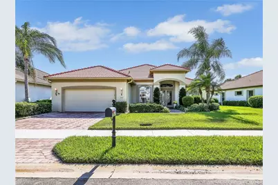 10323 Wishing Stone Ct, Bonita Springs, FL 34135 - Photo 35