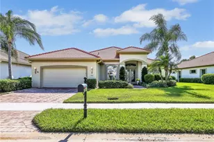 10323 Wishing Stone Ct, Bonita Springs, FL 34135 - Photo 35