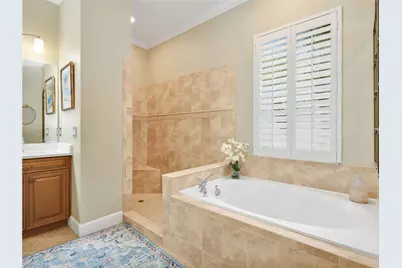 10323 Wishing Stone Ct, Bonita Springs, FL 34135 - Photo 23