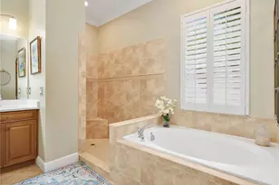 10323 Wishing Stone Ct, Bonita Springs, FL 34135 - Photo 23