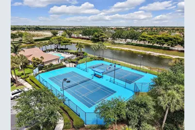 10323 Wishing Stone Ct, Bonita Springs, FL 34135 - Photo 45