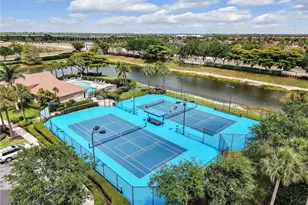 10323 Wishing Stone Ct, Bonita Springs, FL 34135 - Photo 45