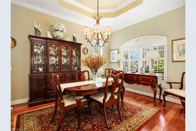 10323 Wishing Stone Ct, Bonita Springs, FL 34135 - Photo 7