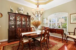 10323 Wishing Stone Ct, Bonita Springs, FL 34135 - Photo 7