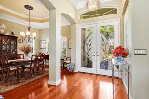 10323 Wishing Stone Ct, Bonita Springs, FL 34135 - Photo 5