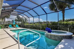10323 Wishing Stone Ct, Bonita Springs, FL 34135 - Photo 31