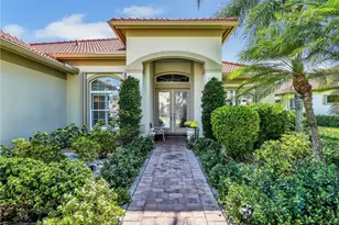 10323 Wishing Stone Ct, Bonita Springs, FL 34135 - Photo 3